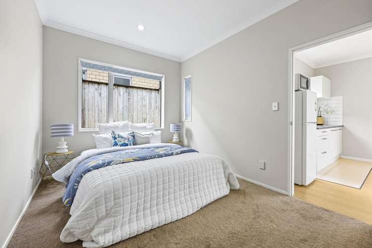 33 Clady Drive Flat Bush_21