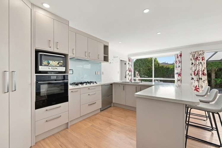 3 Chilton Grove Hokowhitu_5