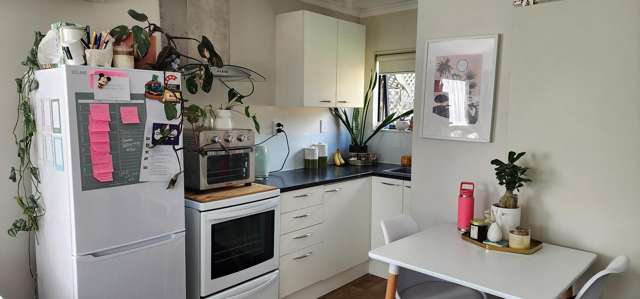 19A Fourth View Avenue Beachlands_4