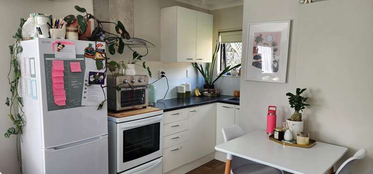 19A Fourth View Avenue Beachlands_4