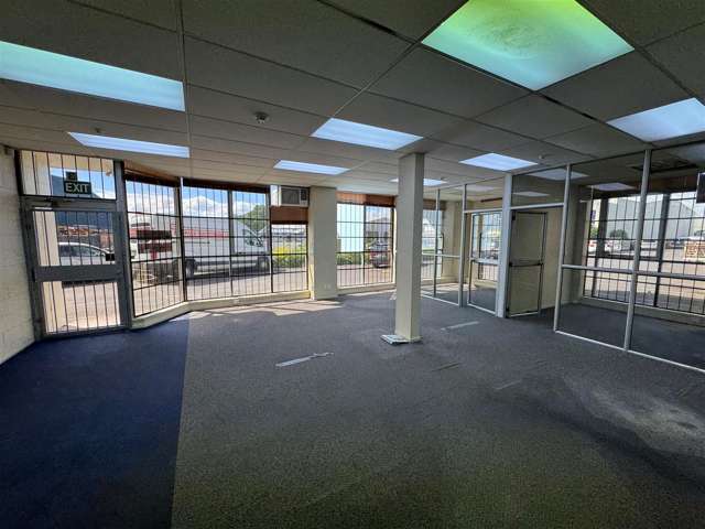 3/197 Montgomerie Road Mangere_4