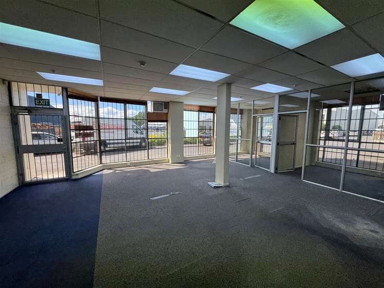 3/197 Montgomerie Road Mangere_4