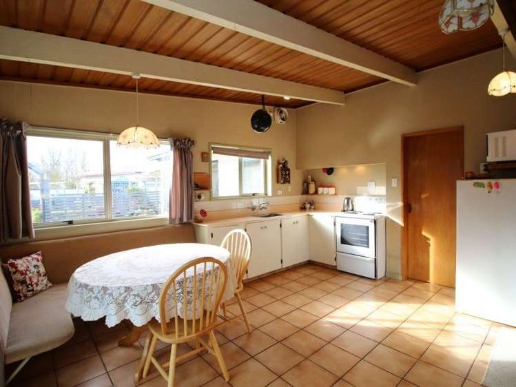 45 Wellington Street Hampstead_1