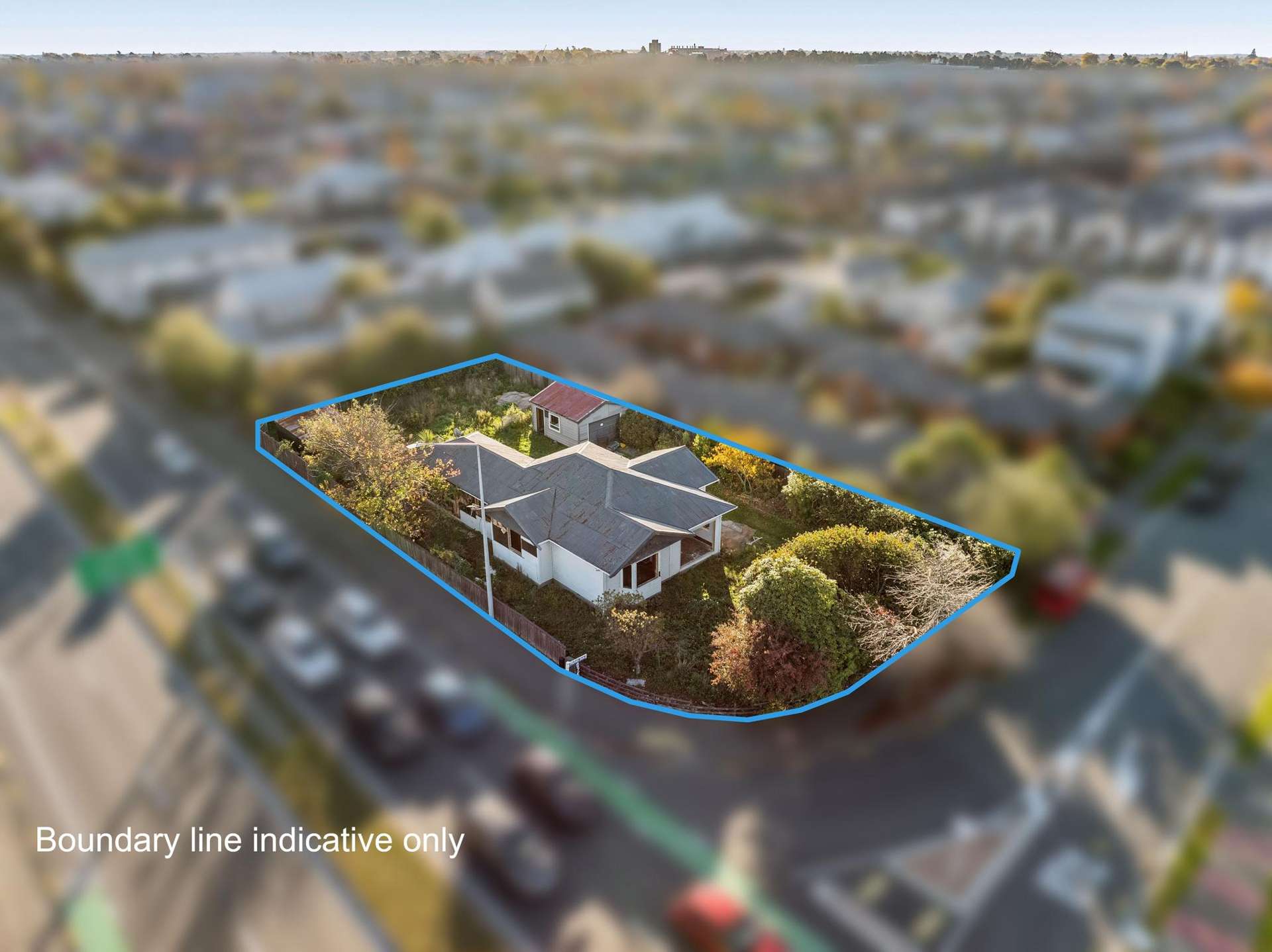 15 Picton Avenue Riccarton_0