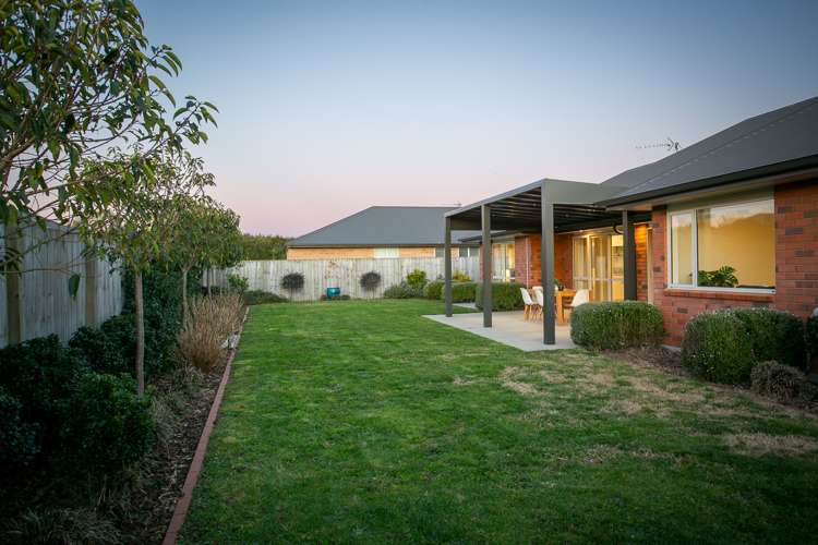 16 Tiaki Way Cambridge_25