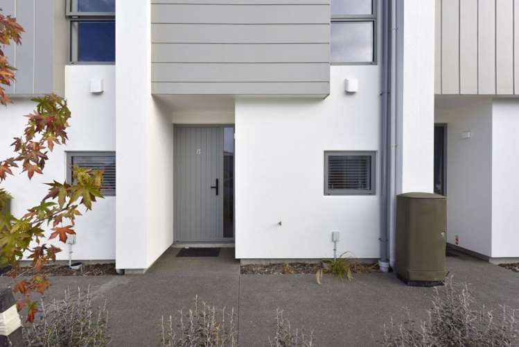 73 Bampton Street Shirley_5