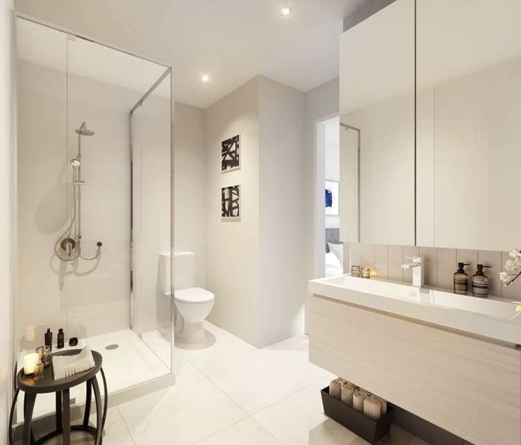 1306/15 Union Street Auckland Central_10