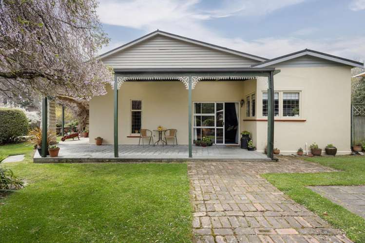 27 Old Mill Road Ardgowan_25