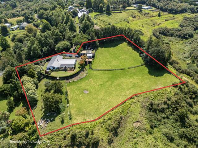 34E Plummers Point Road Whakamarama_3