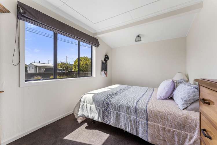 14 Muapoko Street Himatangi Beach_12