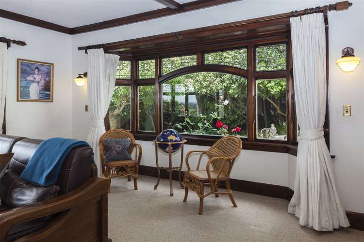 25 Heaton Rhodes Place Cashmere_6