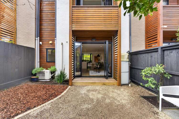 18 Meteor Road Hobsonville_30