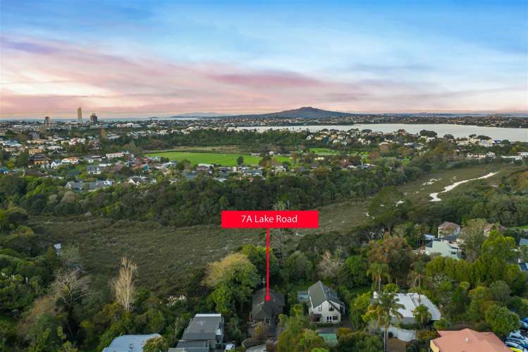 7a Lake Road Northcote_14