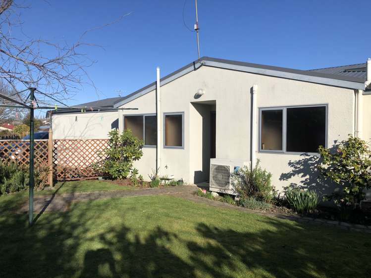 12 Crossleigh Crescent Balclutha_17