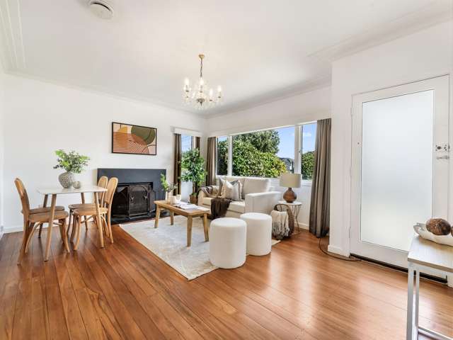 25 Stanhope Road Mount Wellington_4