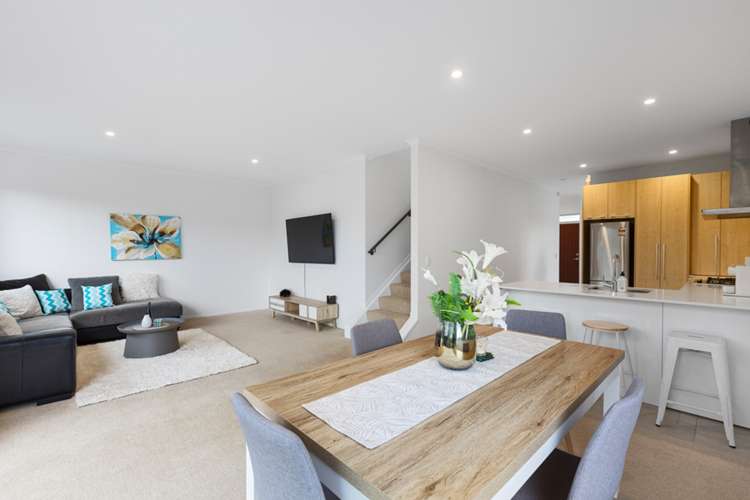 63 Whenuapai Drive Whenuapai_9