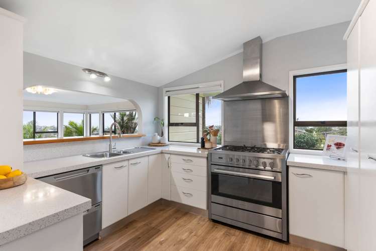 6 Layton Road Manly_10