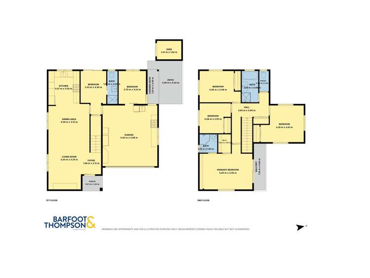 28B Pah Road Papatoetoe_3