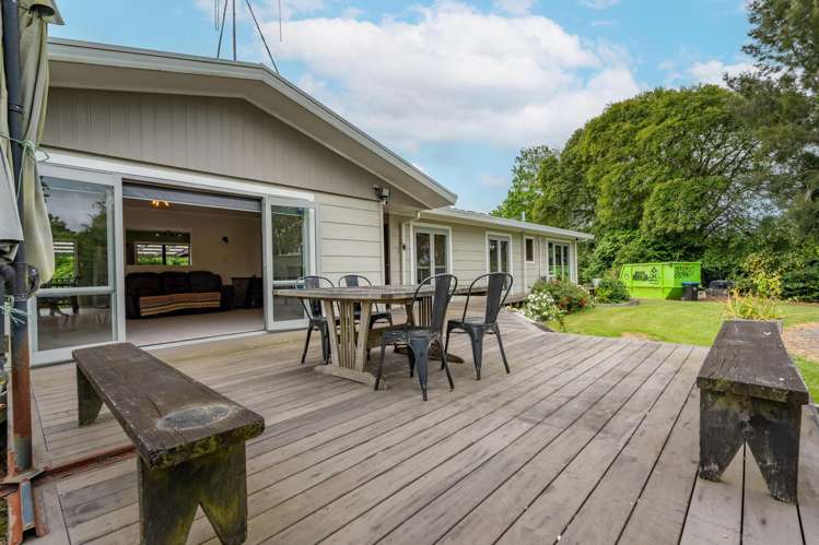 1986 Kakaramea Road_5