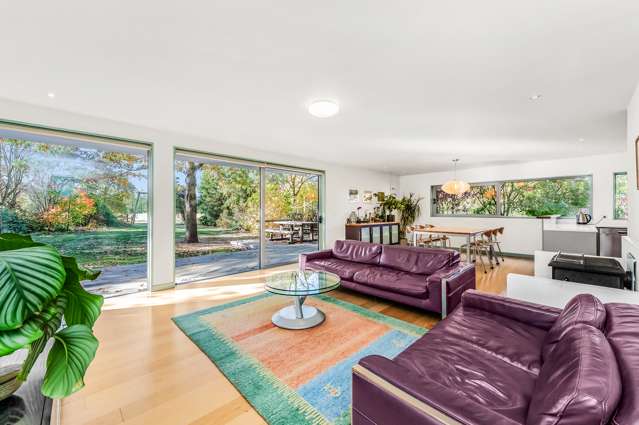 581 Pesters Road West Eyreton_4