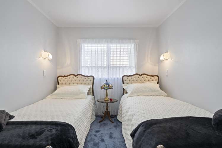 3 Wesley Court Te Aroha_6