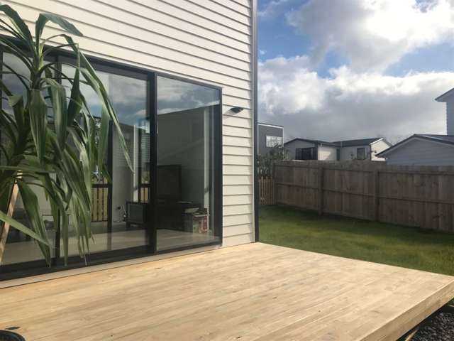 34 Greenfinch Road Hobsonville_4