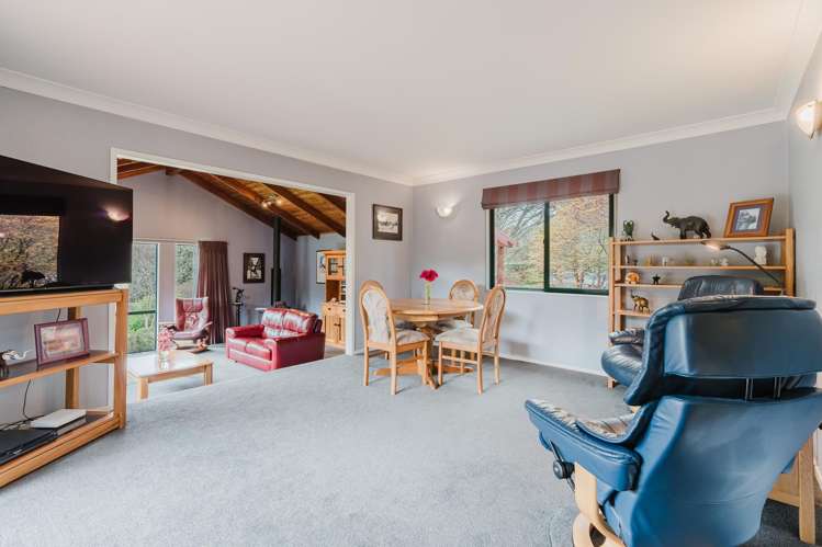 32c Te Awa Lane Tamahere_7