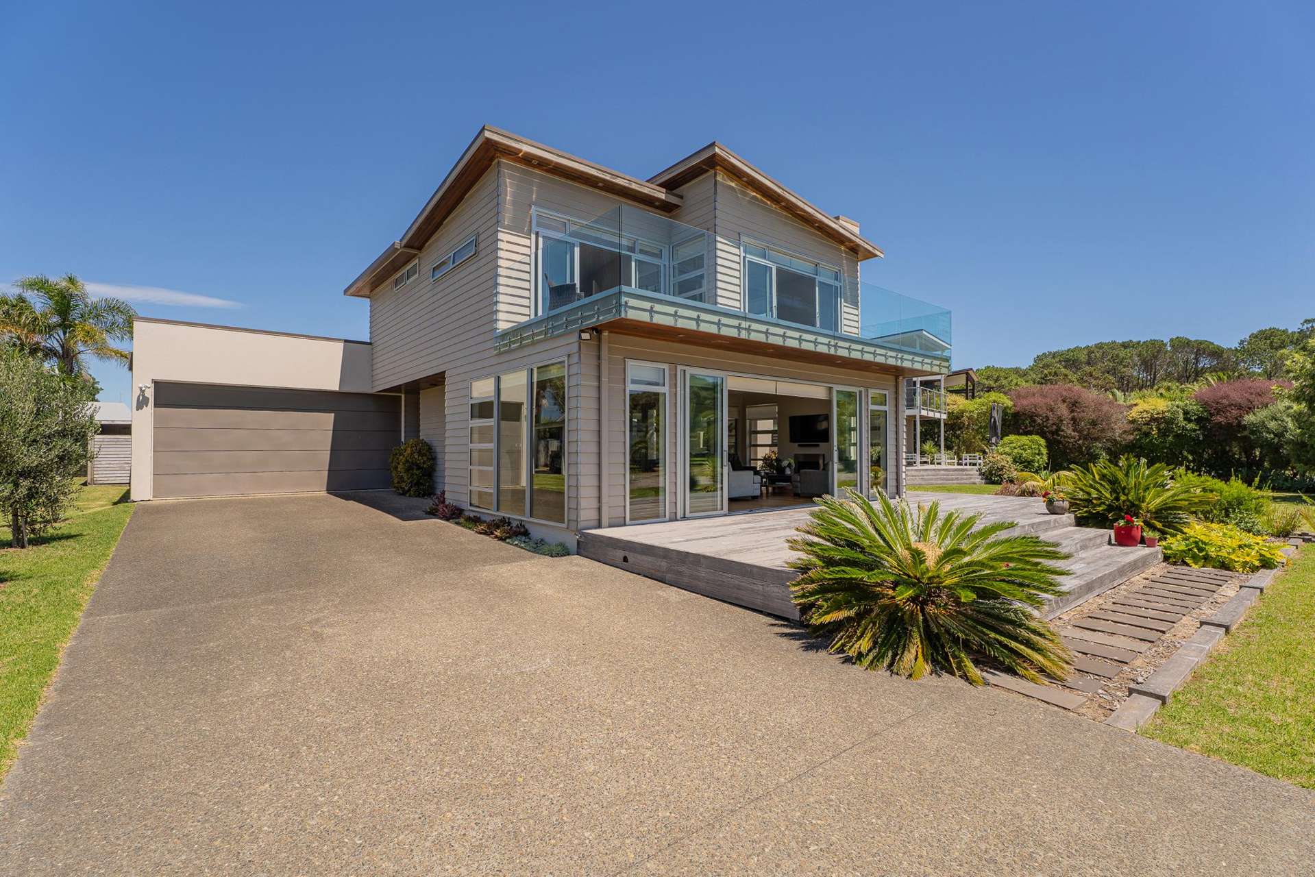 110 Mercury View Matarangi_0