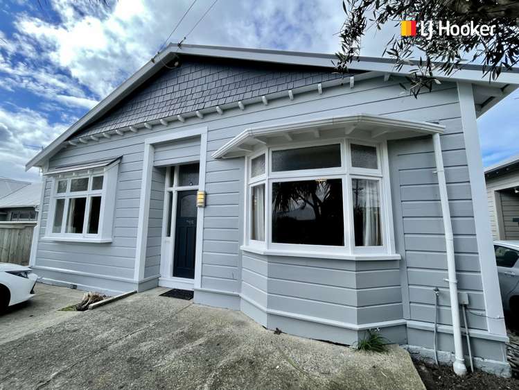 105 Bay View Road South Dunedin_15
