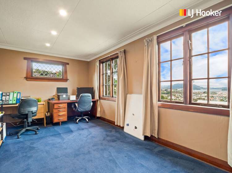 49 Corstorphine Road Corstorphine_11