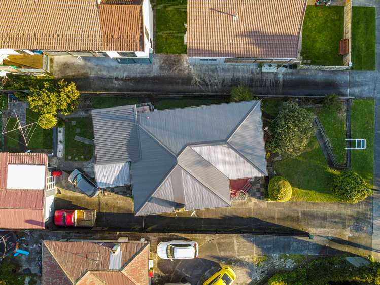 176 Ikitara Road Wanganui East_19