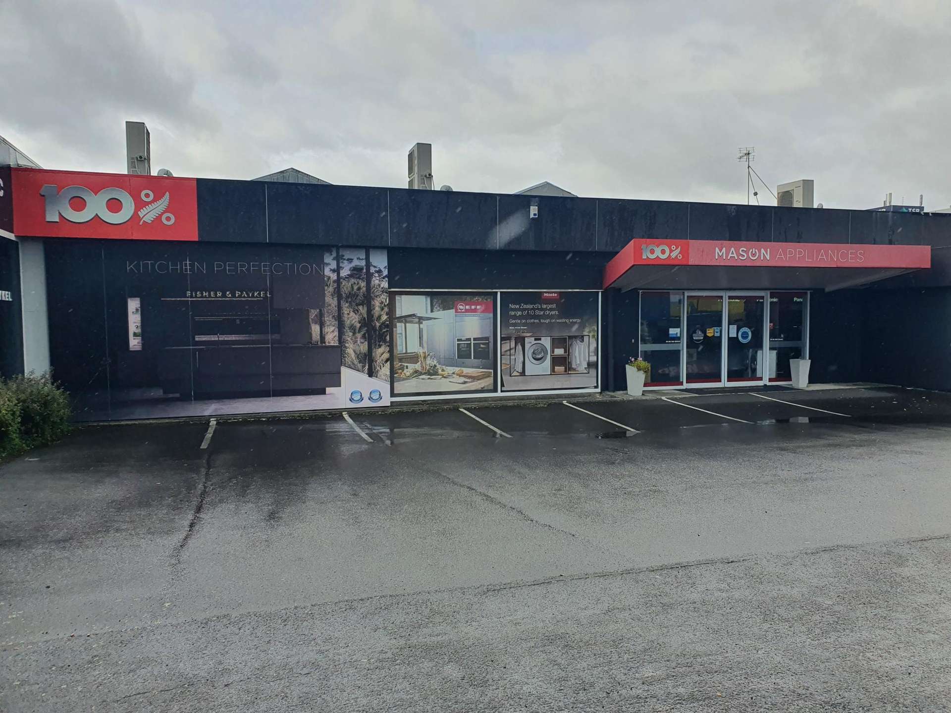 1/86 Gill Street New Plymouth_0