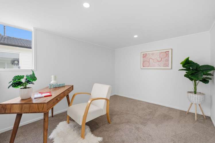 80 Heyford Close Mangere_26