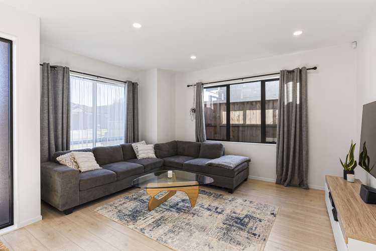 9 Lusitano Drive Karaka_5