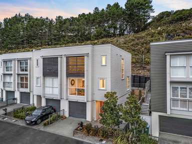 62C Tihi Street_3