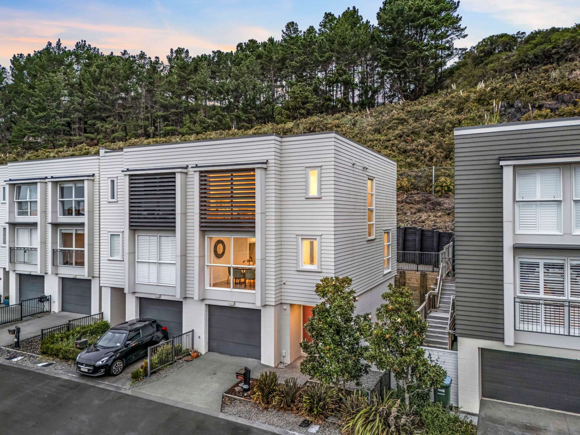 62C Tihi Street Stonefields_0