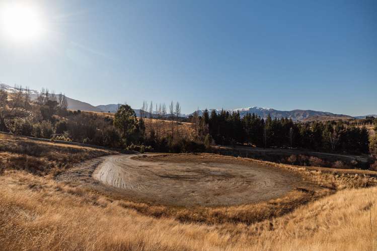 211 Littles Road Queenstown_9
