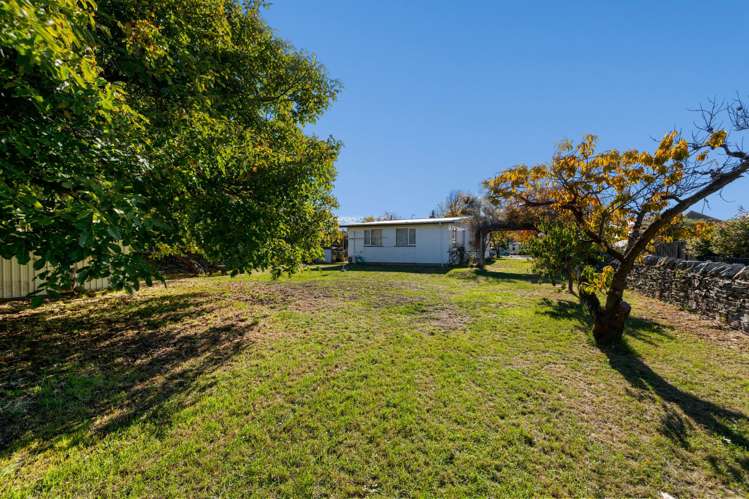 22 Molyneux Avenue Cromwell_18