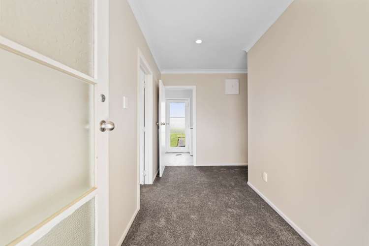 67 Arawa Crescent Tokoroa_18