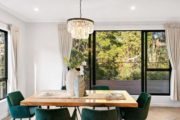 11a Sea View Terrace Cockle Bay_10