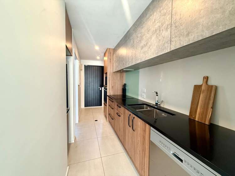  1/119 Sherborne Street Saint Albans_6