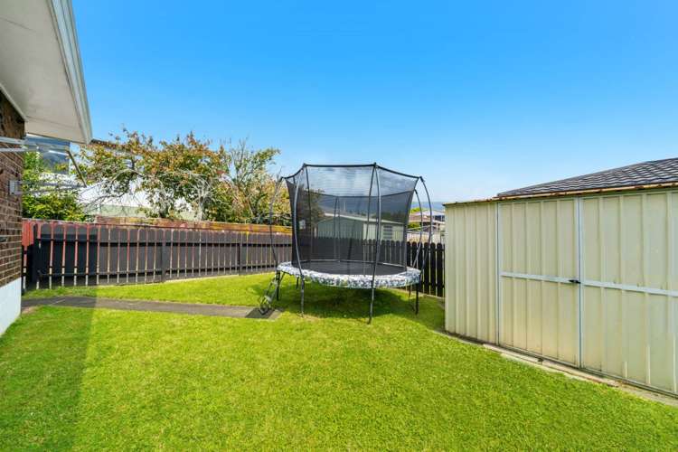 1/8 Keeney Court Papakura_12