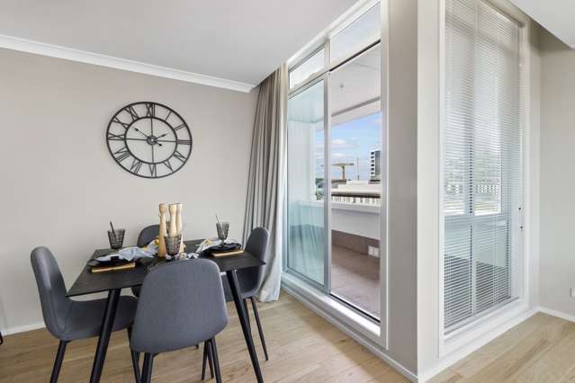 41/312 Victoria Street Hamilton Central_1