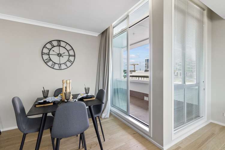 41/312 Victoria Street_1