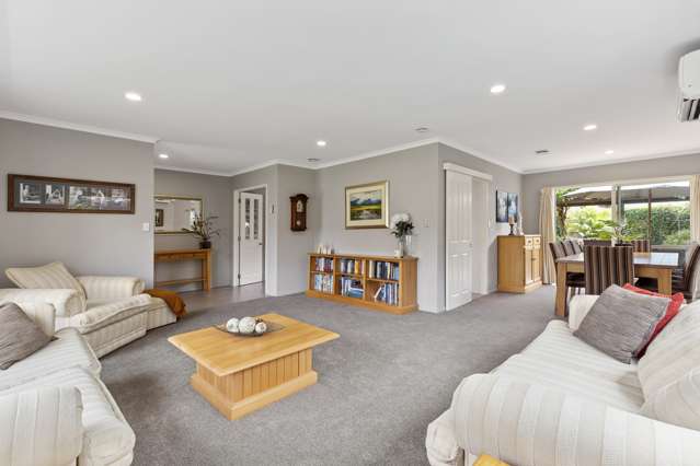 5 Magilligan Close East Tamaki Heights_2