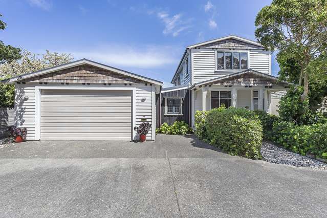 66 Ludlam Street Seatoun_1