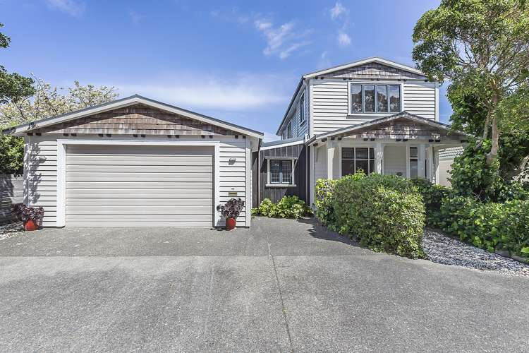 66 Ludlam Street Seatoun_24