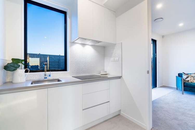 14 Hapukupuku Avenue Beachlands_15