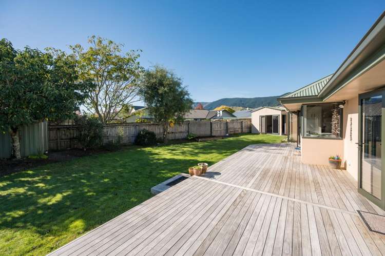 19 Appaloosa Avenue Richmond_3