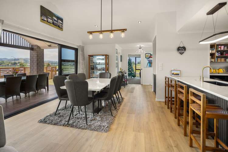 19 Ngaroma Crescent Whitianga_12